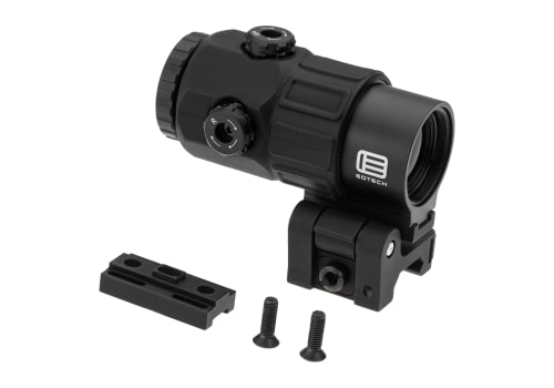 EoTech G45.STS Magnifier