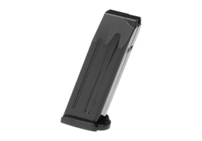 Heckler & Koch Magazin VP9 Spring Gun 11rds