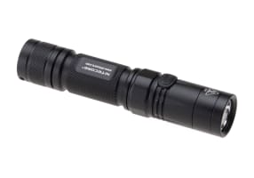 Nitecore EC23 Explorer