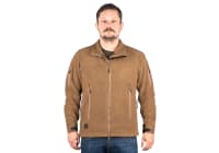 Outrider T.O.R.D. Windblock Fleece Jacket AR