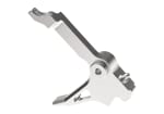Prometheus Custom Trigger for Kriss Vector