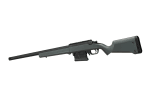Amoeba Striker AS-01 Bolt Action Sniper Rifle