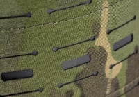 Templar's Gear PT4 Tactical Belt