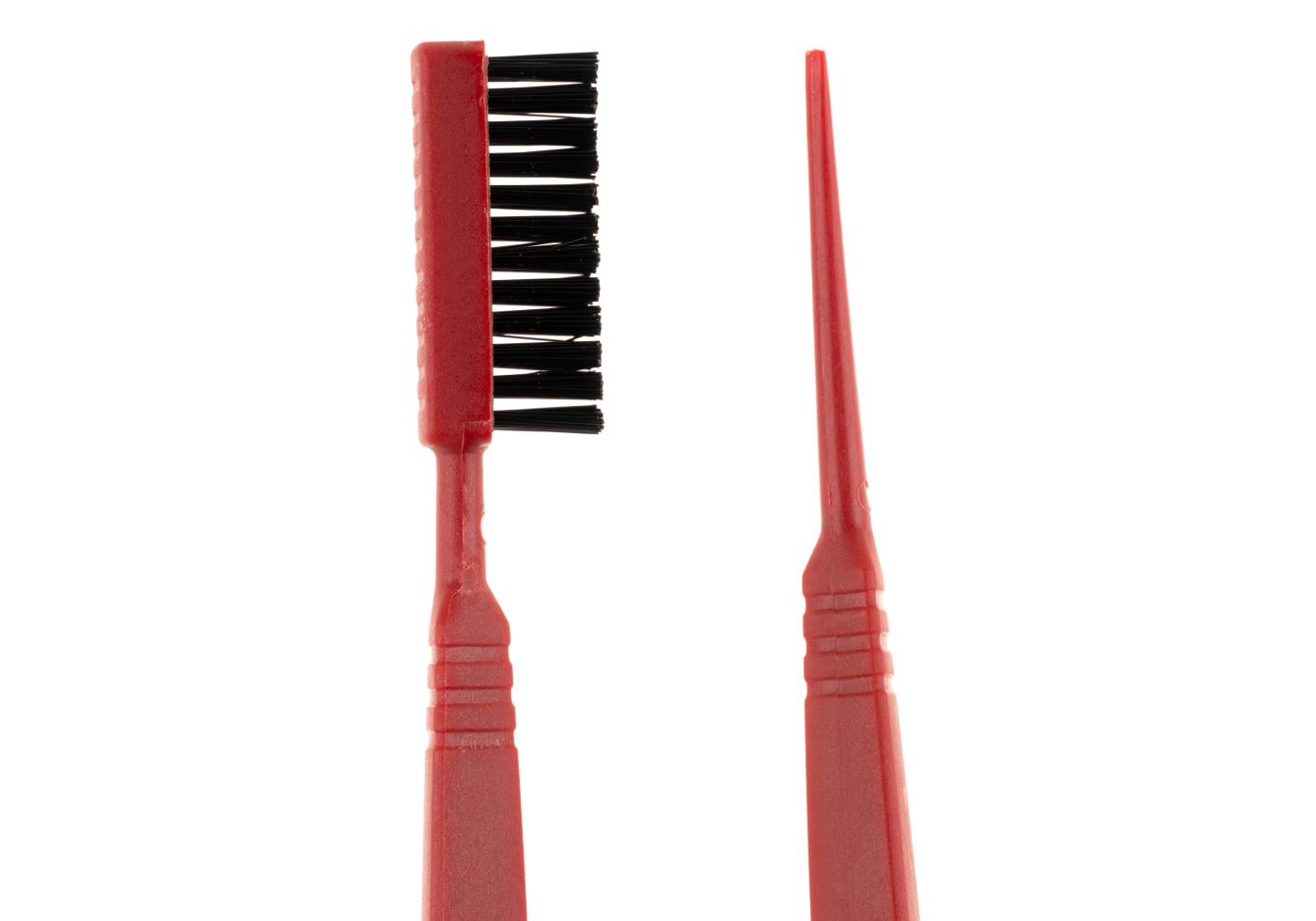 Real Avid Prime-9 9MM Handgun Cleaning Kit