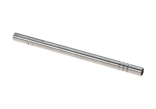 Umbrella Armory XFORCE 135mm 6.05mm R-Hop Barrel
