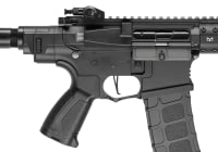 G&G CM16 SRF 16 Inch