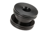 Action Army Inner Barrel Spacer for Hive Sound Suppressor