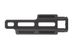 Leapers MP5 M-LOK Light Mount