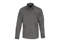 5.11 Tactical Stryke Shirt Long Sleeve