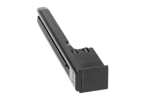 IWI Magazin Mini Uzi