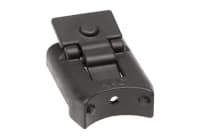 Action Army L96 Mag Catch