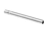 Lambda 6.03mm GBB Barrel for Glock 19 87mm