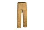 Invader Gear Revenger TDU Pant