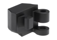 Laylax Kriss Vector QD Sling Swivel End