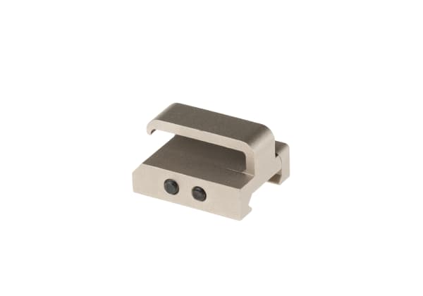 Element Sling Clip