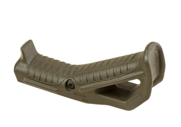 IMI Defense FSG Front Support Grip
