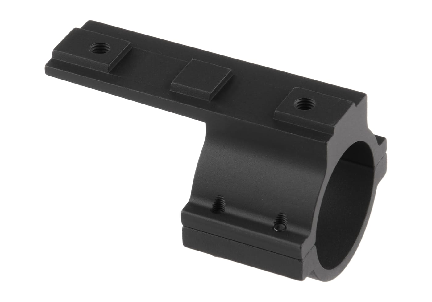 Aimpoint Base and Top Ring 30mm