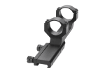 Primary Arms Deluxe Extended Scope Mount - 30mm