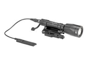 Night Evolution M620P Scout Weaponlight