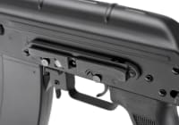 Cyma CM052A RPK74 Full Metal