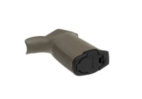 Magpul MOE+ Grip