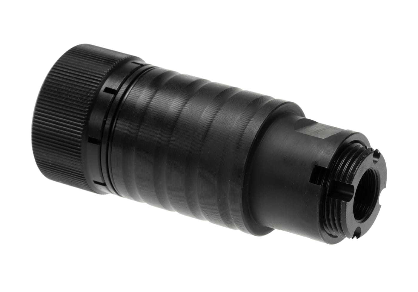 LCT Krinkov 4-Piece Flash Hider
