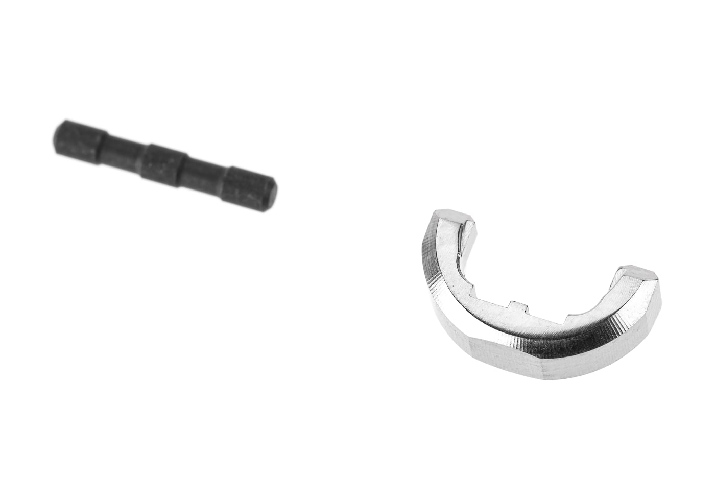 TTI Airsoft SIG M17/M18 One Piece Full CNC TDC Hop Up Unit