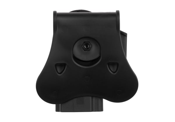 Amomax Paddle Holster für SIG P320