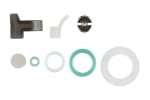 T4E HDC 68 / TC 68 Service Kit