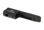 Ares M-LOK Bipod Mount