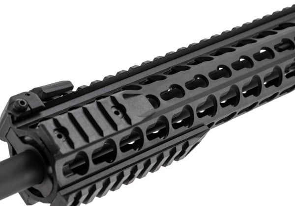 Specna Arms SA-F02 Flex S-AEG