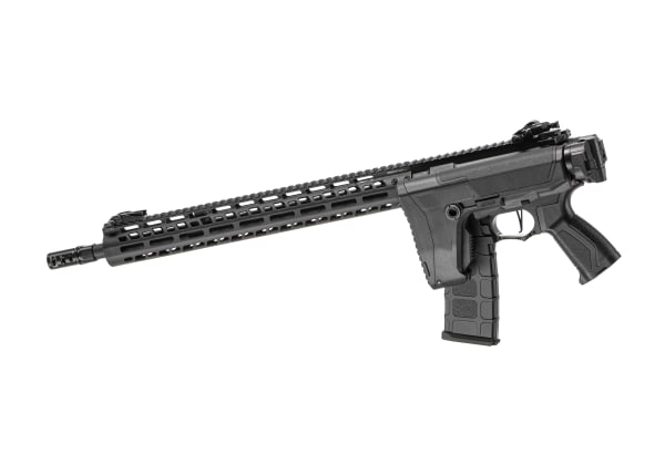 G&G CM16 SRF 16 Inch