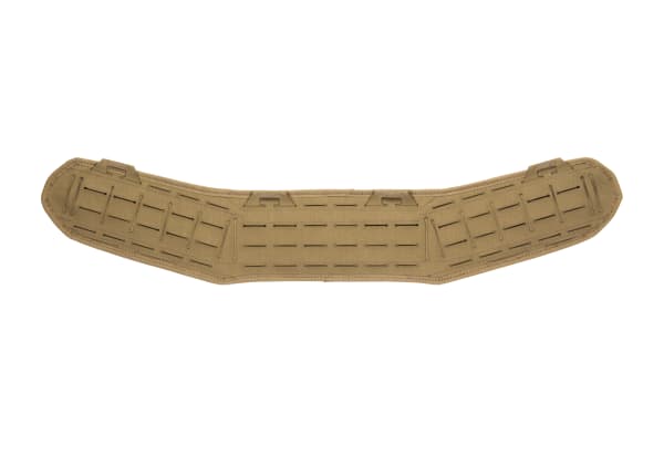 Templar's Gear Hydration Pouch Medium