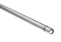 Lambda 6.03mm L96 Barrel 500mm