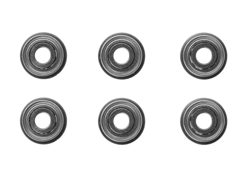Umbrella Armory XFORCE 8mm Low-Power Ball Bearings