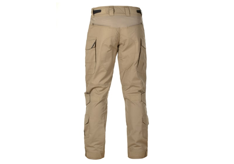 Crye Precision G3 Combat Pant (2026) - Airsoftzone