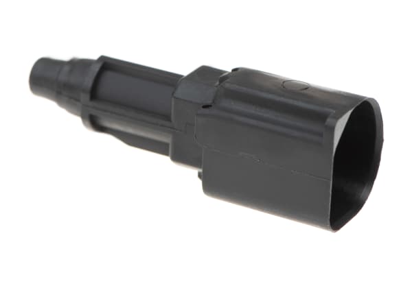 Glock Service Kit Glock 17 / 17 Gen 4 / 19 GBB