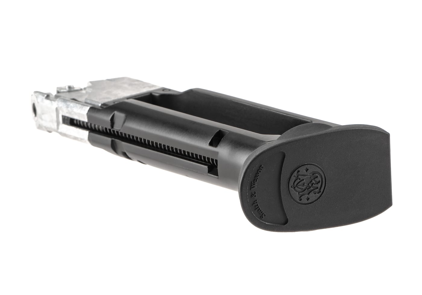 Smith & Wesson Magazin M&P9 2.0 Blowback Co2 4.5mm (.177) BB 18rds