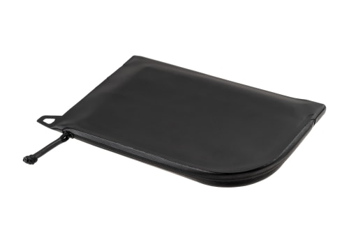 Magpul Daka Pistol Case