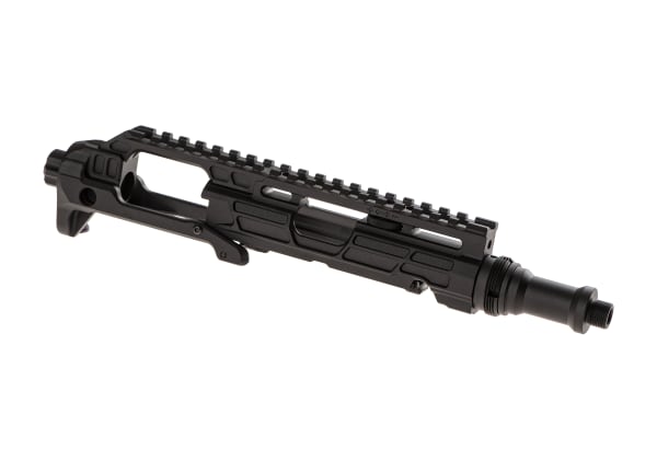 TTI Airsoft PCC Kit for AAP01