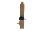 Condor Universal TQ Pouch