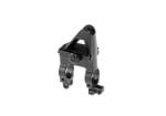 G&G Detachable Front Sight