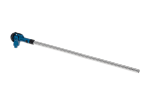 Umbrella Armory XFORCE 310mm 6.05mm R-Hop Barrel with XFORCE Hop-Up