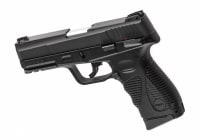 KWC 24/7 Gen 2 Blowback Co2