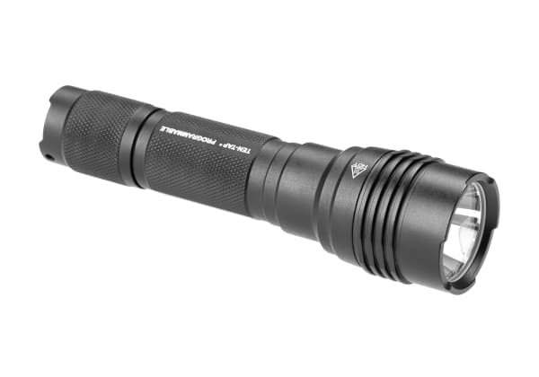 Streamlight ProTac HL-X USB Flashlight