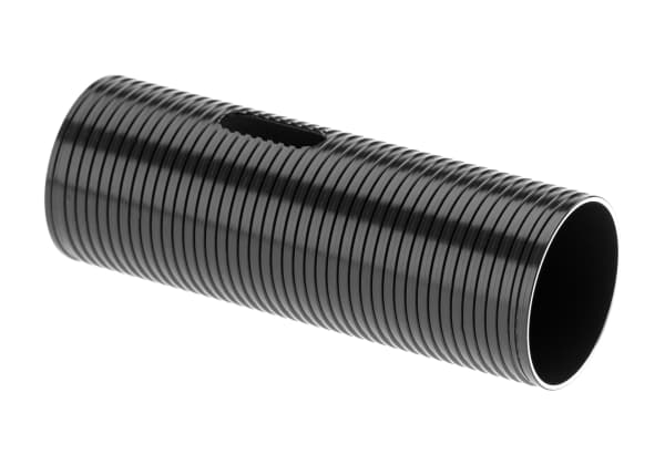 Archwick 5/8 Cut AEG Cylinder