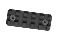 Krytac Trident Mk2 PDW S-AEG