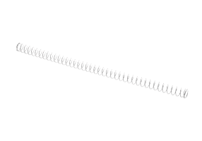 Strike Industries AR-10 Flat Wire Spring