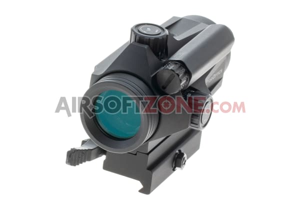 Vector Optics Nautilus 1x30 QD Red Dot Sight (2024) - Airsoftzone