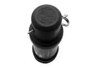 Krytac Tornado 3 Timer Frag Grenade